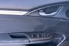 10 thumbnail image of  2017 Honda Civic EX