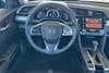 13 thumbnail image of  2017 Honda Civic EX