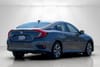 3 thumbnail image of  2017 Honda Civic EX
