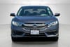 8 thumbnail image of  2017 Honda Civic EX