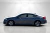6 thumbnail image of  2017 Honda Civic EX