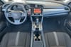 12 thumbnail image of  2017 Honda Civic EX