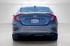 4 thumbnail image of  2017 Honda Civic EX