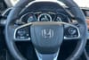 21 thumbnail image of  2017 Honda Civic EX