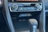 18 thumbnail image of  2017 Honda Civic EX
