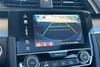 17 thumbnail image of  2017 Honda Civic EX
