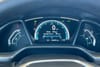 22 thumbnail image of  2017 Honda Civic EX