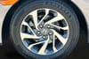 24 thumbnail image of  2017 Honda Civic EX