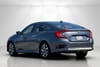 5 thumbnail image of  2017 Honda Civic EX