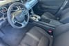 9 thumbnail image of  2017 Honda Civic EX