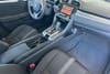 14 thumbnail image of  2017 Honda Civic EX