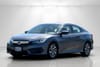 7 thumbnail image of  2017 Honda Civic EX