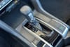 19 thumbnail image of  2017 Honda Civic EX