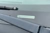 2 thumbnail image of  2017 Honda Fit EX-L