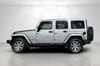 6 thumbnail image of  2017 Jeep Wrangler Unlimited Sahara
