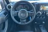 13 thumbnail image of  2017 Jeep Wrangler Unlimited Sahara