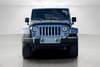 8 thumbnail image of  2017 Jeep Wrangler Unlimited Sahara