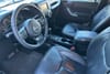 9 thumbnail image of  2017 Jeep Wrangler Unlimited Sahara