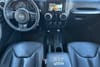 12 thumbnail image of  2017 Jeep Wrangler Unlimited Sahara