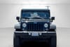 8 thumbnail image of  2017 Jeep Wrangler Unlimited Sport