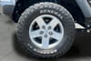 23 thumbnail image of  2017 Jeep Wrangler Unlimited Sport