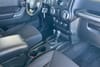 15 thumbnail image of  2017 Jeep Wrangler Unlimited Sport