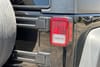 24 thumbnail image of  2017 Jeep Wrangler Unlimited Sport