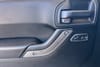 10 thumbnail image of  2017 Jeep Wrangler Unlimited Sport