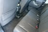 11 thumbnail image of  2017 Jeep Wrangler Unlimited Sport