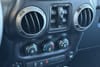 18 thumbnail image of  2017 Jeep Wrangler Unlimited Sport