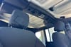 16 thumbnail image of  2017 Jeep Wrangler Unlimited Sport