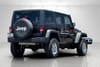 3 thumbnail image of  2017 Jeep Wrangler Unlimited Sport