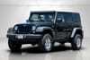 7 thumbnail image of  2017 Jeep Wrangler Unlimited Sport
