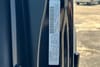 26 thumbnail image of  2017 Jeep Wrangler Unlimited Sport