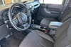 9 thumbnail image of  2017 Jeep Wrangler Unlimited Sport