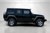 2 thumbnail image of  2017 Jeep Wrangler Unlimited Sport