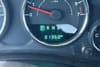 22 thumbnail image of  2017 Jeep Wrangler Unlimited Sport