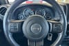 20 thumbnail image of  2017 Jeep Wrangler Unlimited Sport