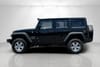 6 thumbnail image of  2017 Jeep Wrangler Unlimited Sport