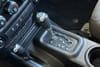 19 thumbnail image of  2017 Jeep Wrangler Unlimited Sport