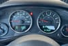 21 thumbnail image of  2017 Jeep Wrangler Unlimited Sport