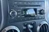 17 thumbnail image of  2017 Jeep Wrangler Unlimited Sport