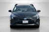8 imagen en miniatura de 2017 Toyota Prius Four