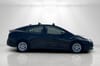 2 imagen en miniatura de 2017 Toyota Prius Four