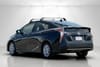 5 imagen en miniatura de 2017 Toyota Prius Four