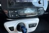 19 imagen en miniatura de 2017 Toyota Prius Four