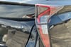 26 imagen en miniatura de 2017 Toyota Prius Four