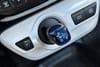 20 imagen en miniatura de 2017 Toyota Prius Four