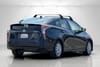 3 imagen en miniatura de 2017 Toyota Prius Four