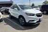 1 thumbnail image of  2018 Buick Encore Preferred II